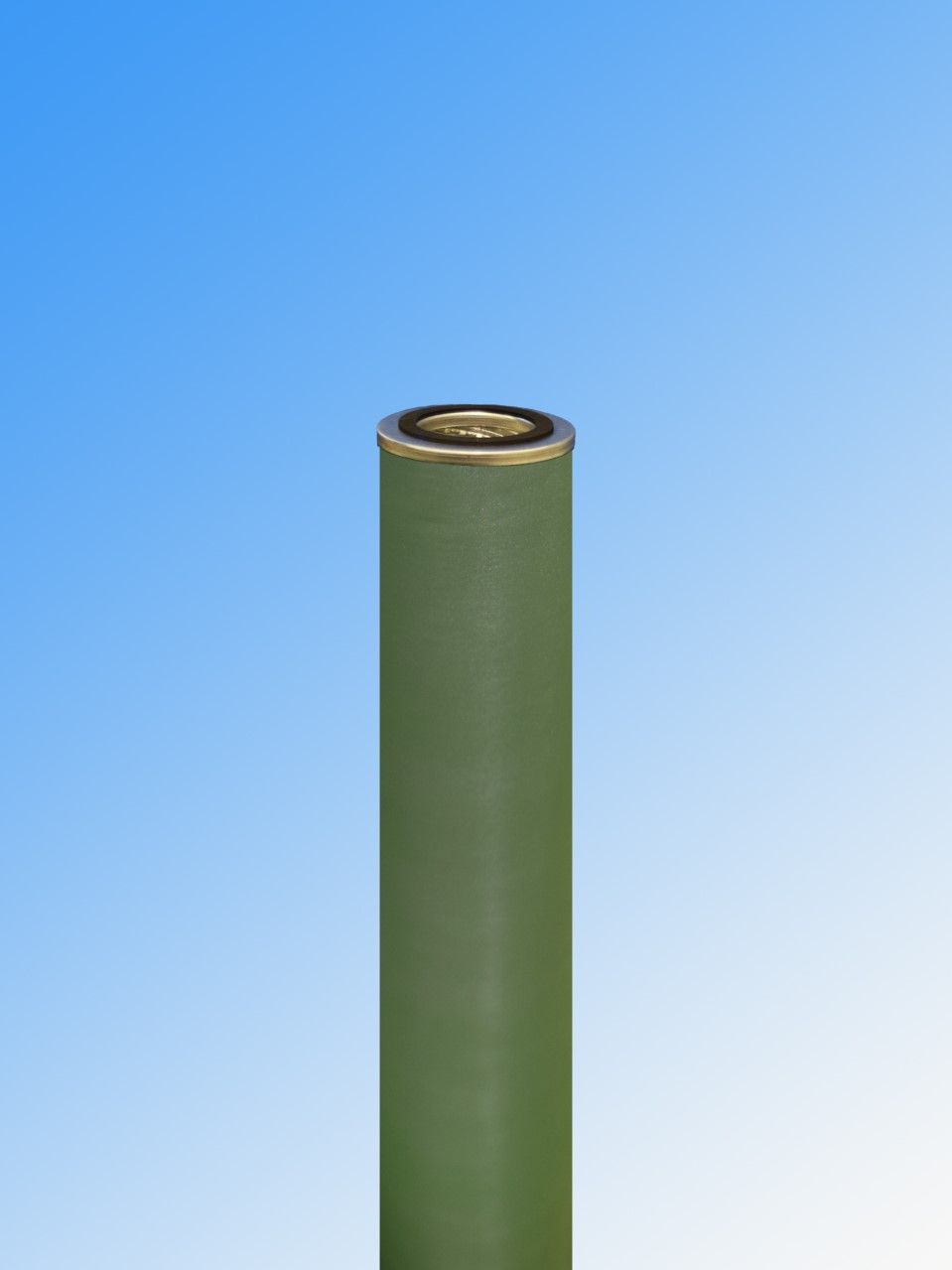 JST 644 Liquid Coalescer Cartridge